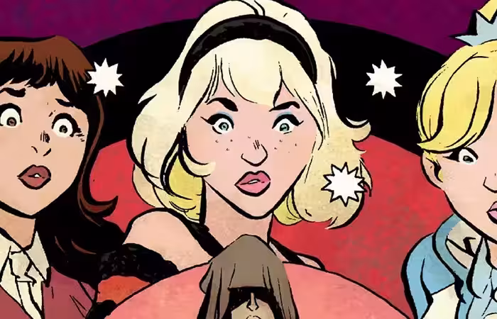 oni press solicitations december 2026 cover