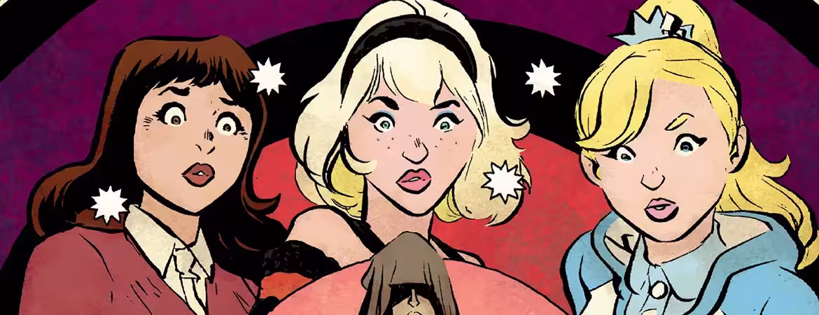 oni press solicitations december 2026 cover