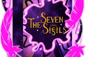 Helluva Boss The Seven Sigils Box Art NOT FINAL2