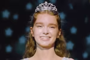 carrie amazon prime